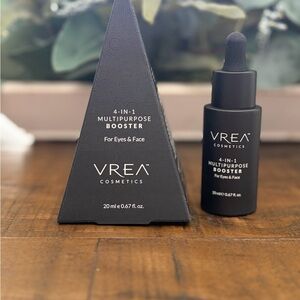 VREA Eye Serum